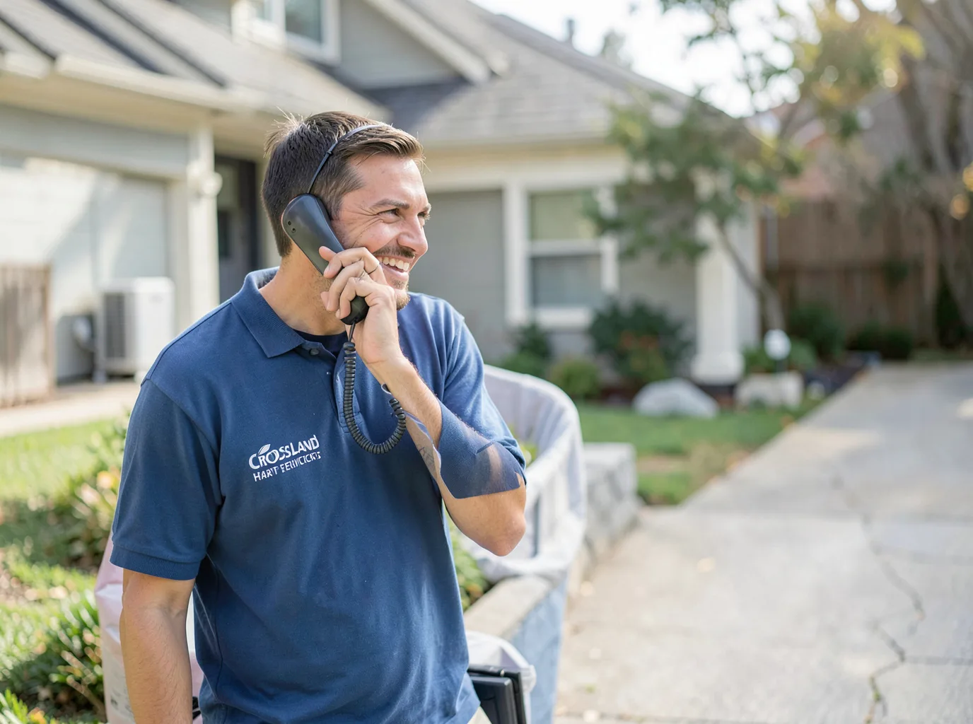 Heat Pump Installation Weslaco, TX FAQs